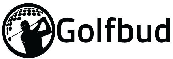 Golf Bud2